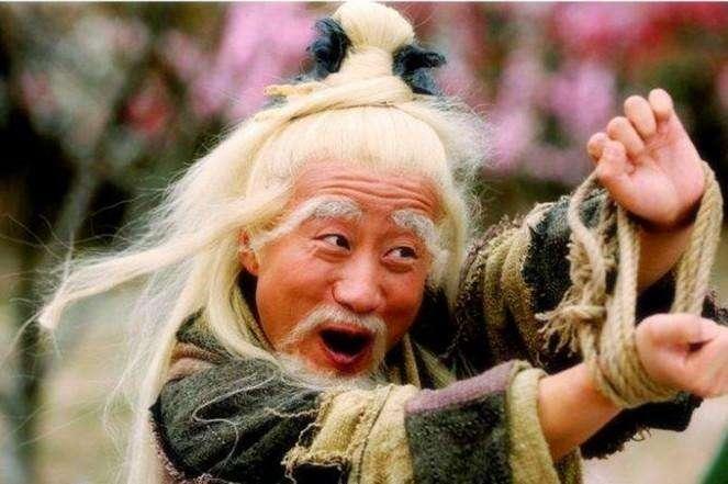 (2分钟介绍)“终于知道敲三家发牌技巧大揭密—详细解说+新浪科技
