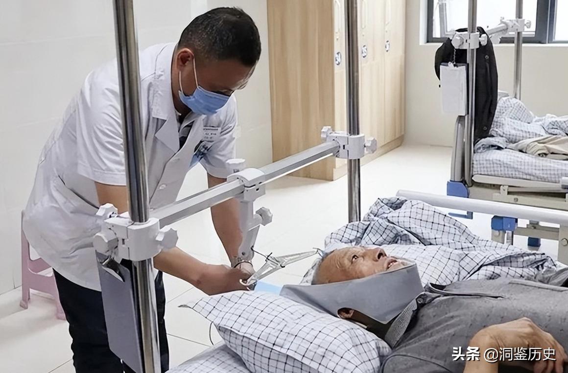 3分钟教你科普“打麻将先进的仪器道具《详细教程 新浪科技》