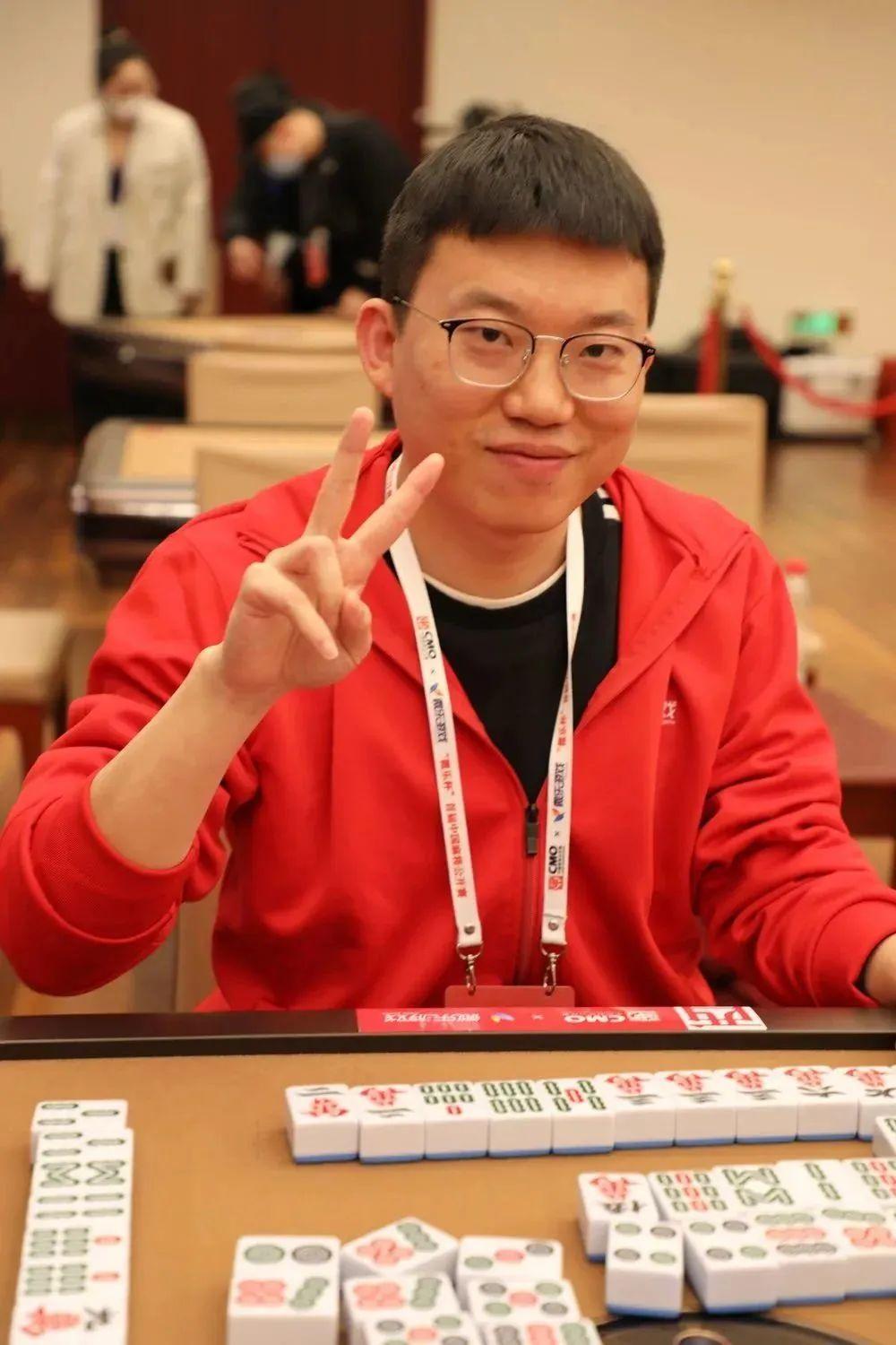 微乐海南麻将保持不输的技巧(揭秘微信里输赢技巧)
