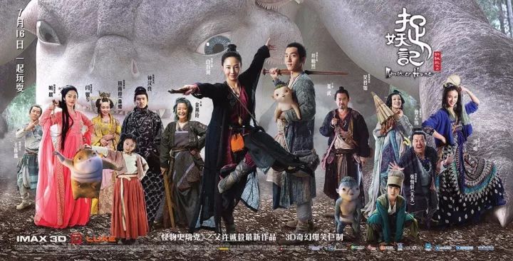 厉害了!炸金花出老千简单方法 《详细教程 新浪科技》