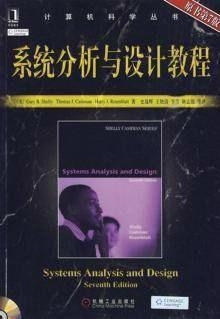 厉害了!炸金花出老千简单方法 《详细教程 新浪科技》