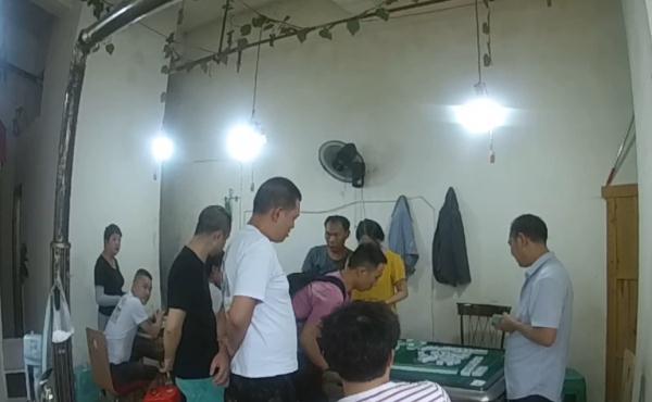 非常麻将猫腻秘籍真的有挂(确实是有挂的)