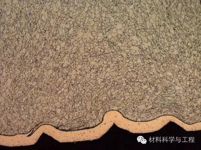火爆全网!玩硬币可以直接看的穿仪器产品《详细教程 新浪科技》