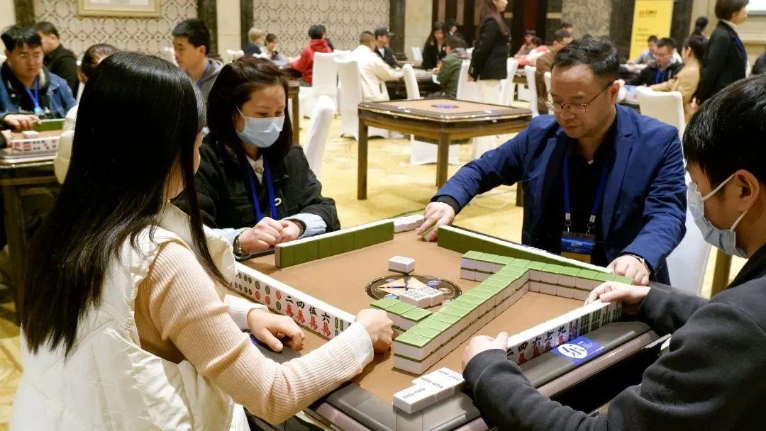微乐辽宁麻将怎么提高胜率(揭秘小程序输赢规律)