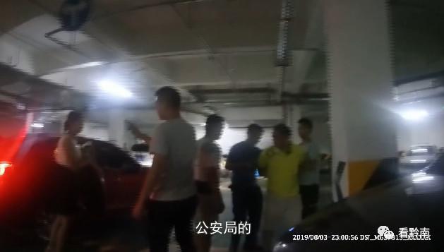 一分钟教你“扑克牌金花有啥工具道具《详细教程 新浪科技》