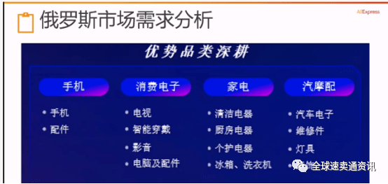 给大家爆料一下玩金花开船包能赢的工具道具《详细教程 新浪科技》