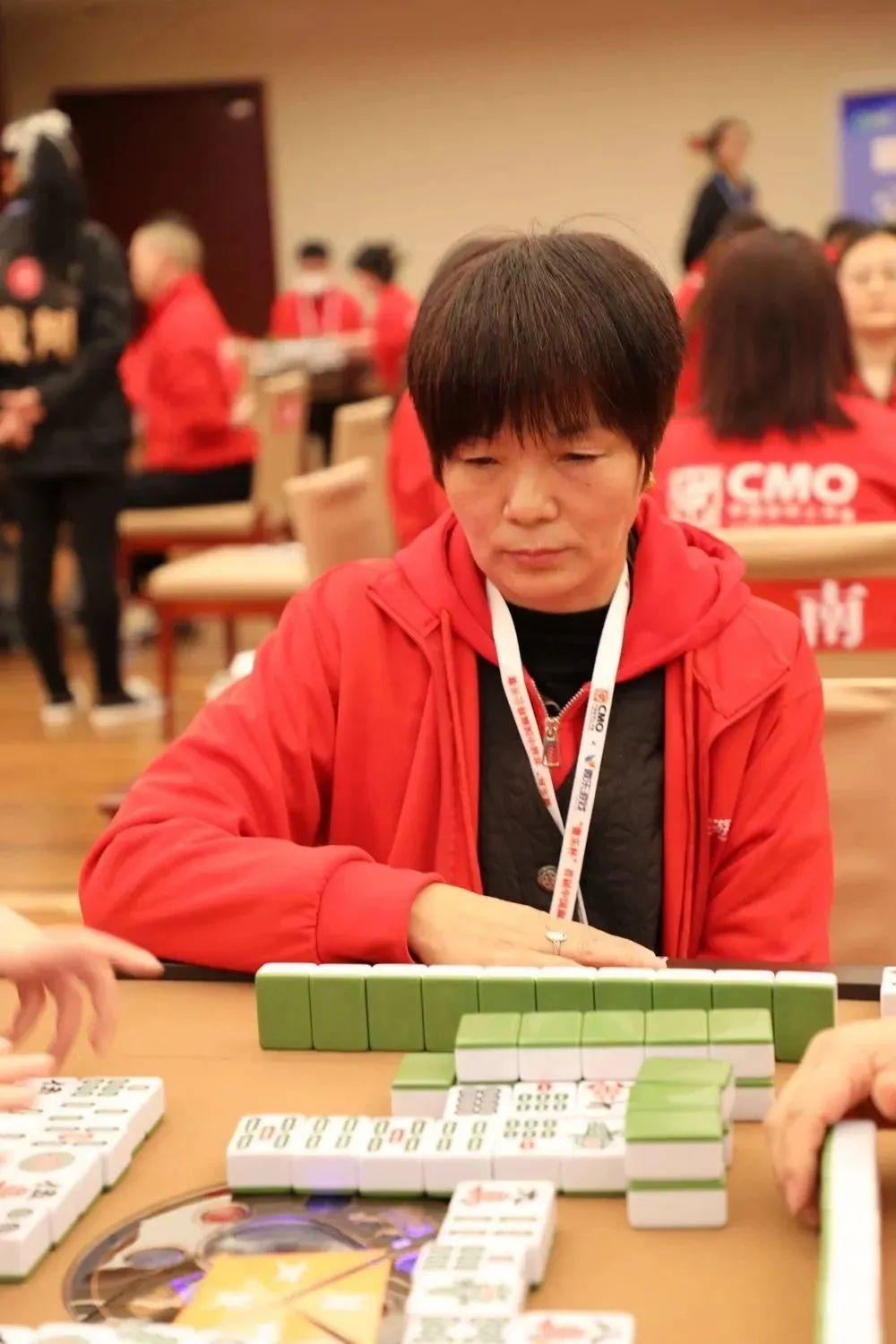 微乐辽宁麻将怎么提高胜率(究竟到底有挂吗)