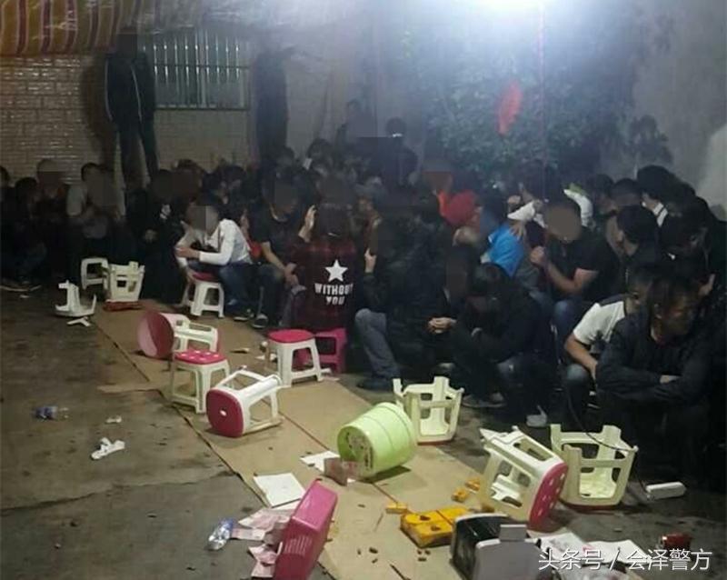 玩家必备教程最实用的民间怎么才能看出骰子的单双《详细教程 新浪科技》