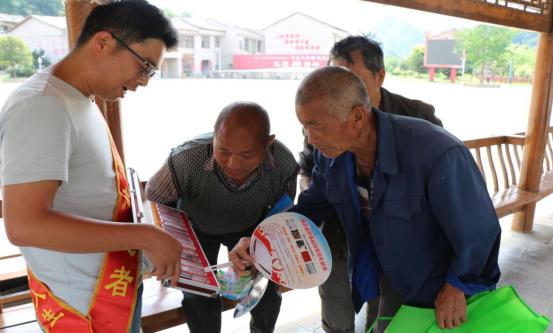 实测分享“科普普通扑克牌识别软件《详细教程 新浪科技》