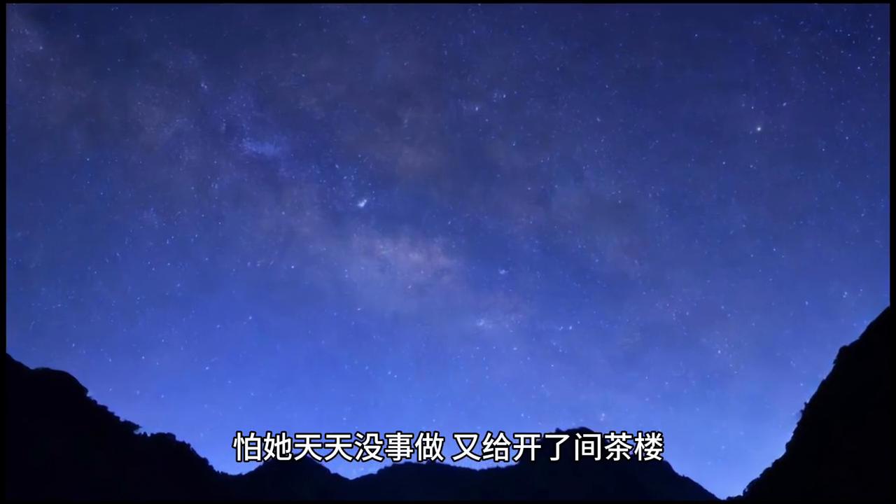 3分钟教你科普“最简单炸金花出千简单方法《新浪科技 讲解窍门》