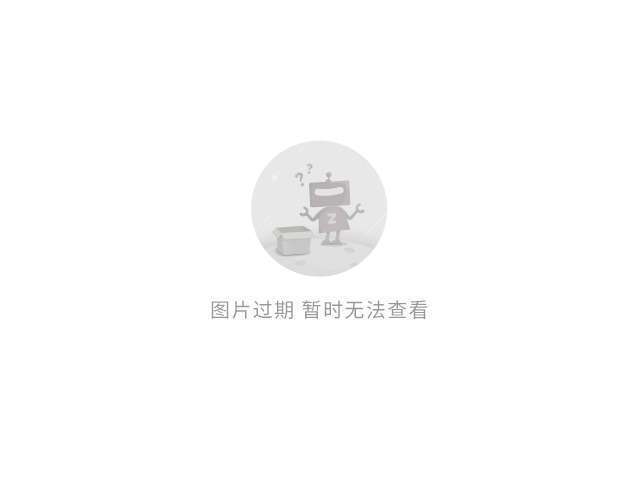 教程辅助“麻将语音报牌器价格多少钱《详细教程 新浪科技》