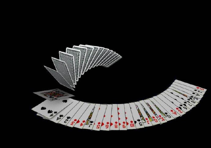 新教你‘‘新且实用金花好的道具《详细教程 新浪科技》
