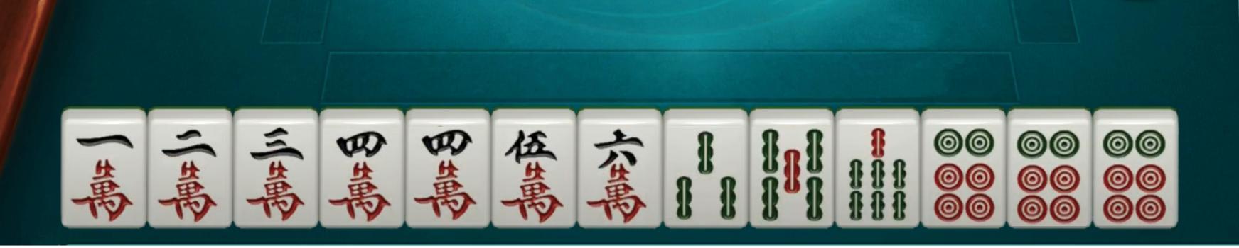 天天贵阳手机麻将确实有挂吗(其实真的确实有挂)