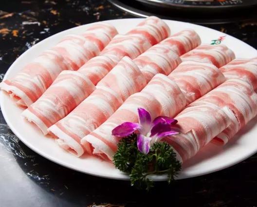 内蒙王牌麻将猫腻秘籍真的有挂(有挂技巧辅助器)