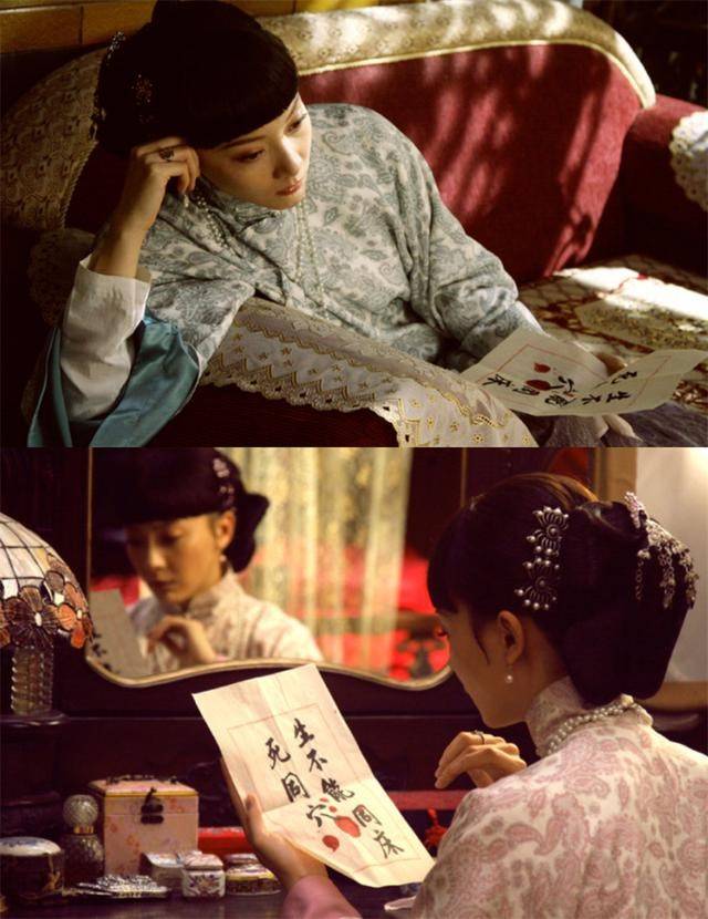 雀友会广东麻将其实真的有挂(其实真的有挂)