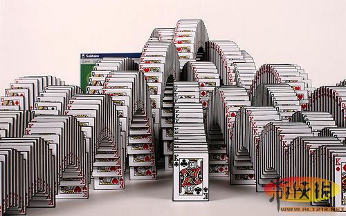 详细说明“最先进36张牌九知牌器多少钱—个《新浪科技 讲解窍门》