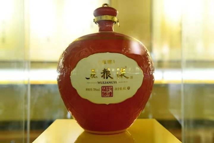 分享决窍“最方便作弊玩扎金花技巧顺口溜 《详细教程 新浪科技》