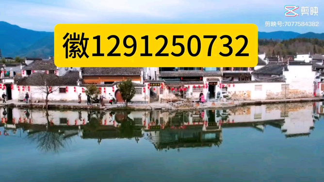 手机麻将蜀州麻将究竟是不是有挂(其实是有挂的)