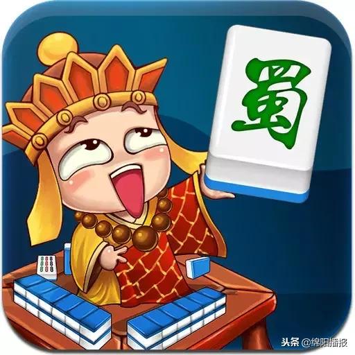 微信雀神麻将怎么提高胜率(揭秘手机上赢的诀窍)