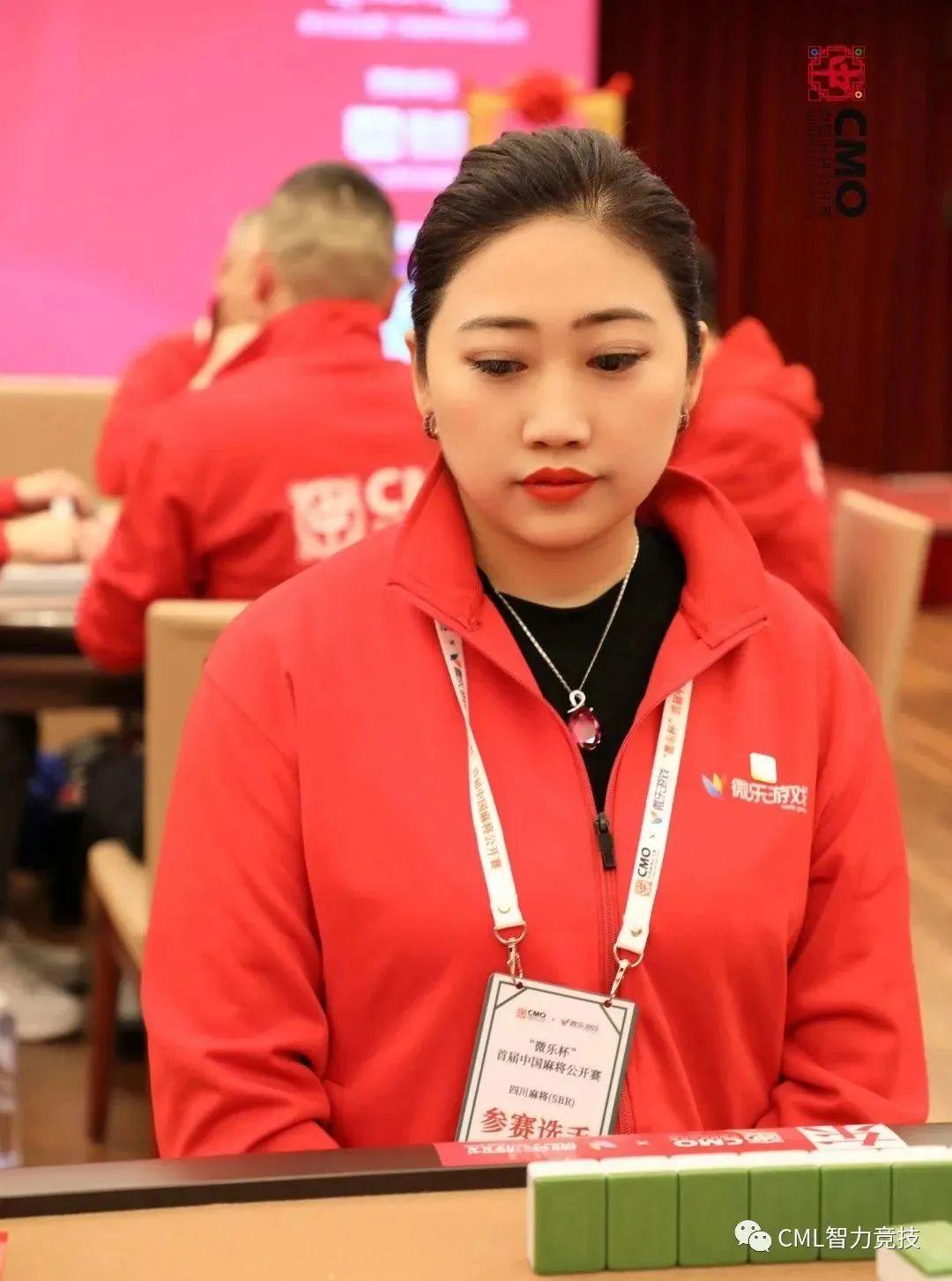 微乐山东麻将胡牌技巧(揭秘手机上提高胜率)