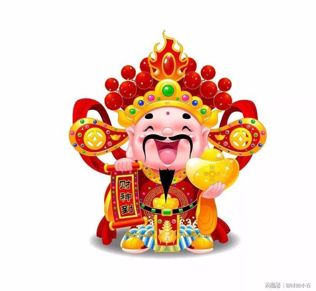 财神十三张如何提高胜率(揭秘微信里赢的诀窍)