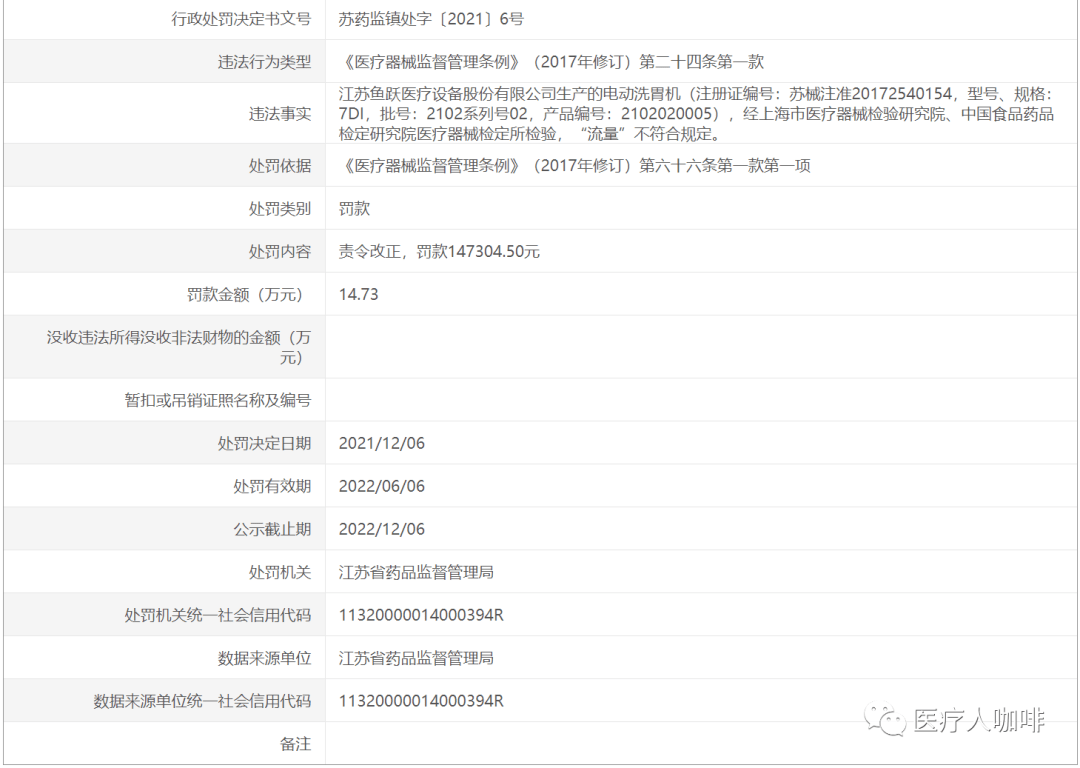 大头十三水辅助工具(其实真的有挂)