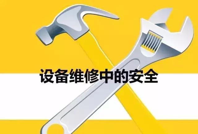 大头十三水辅助工具(其实真的有挂)