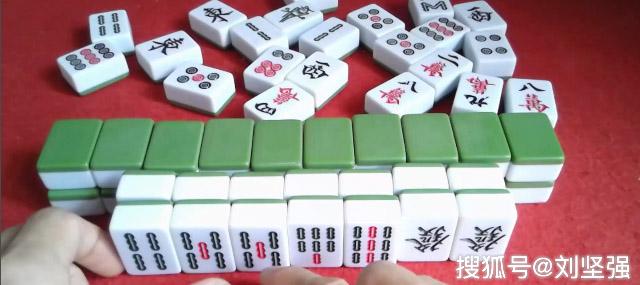 微乐家乡麻将变牌神器(真的有挂确实有挂)