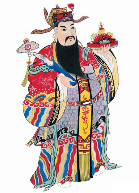 财神十三张确实有挂的(确实是有挂的)