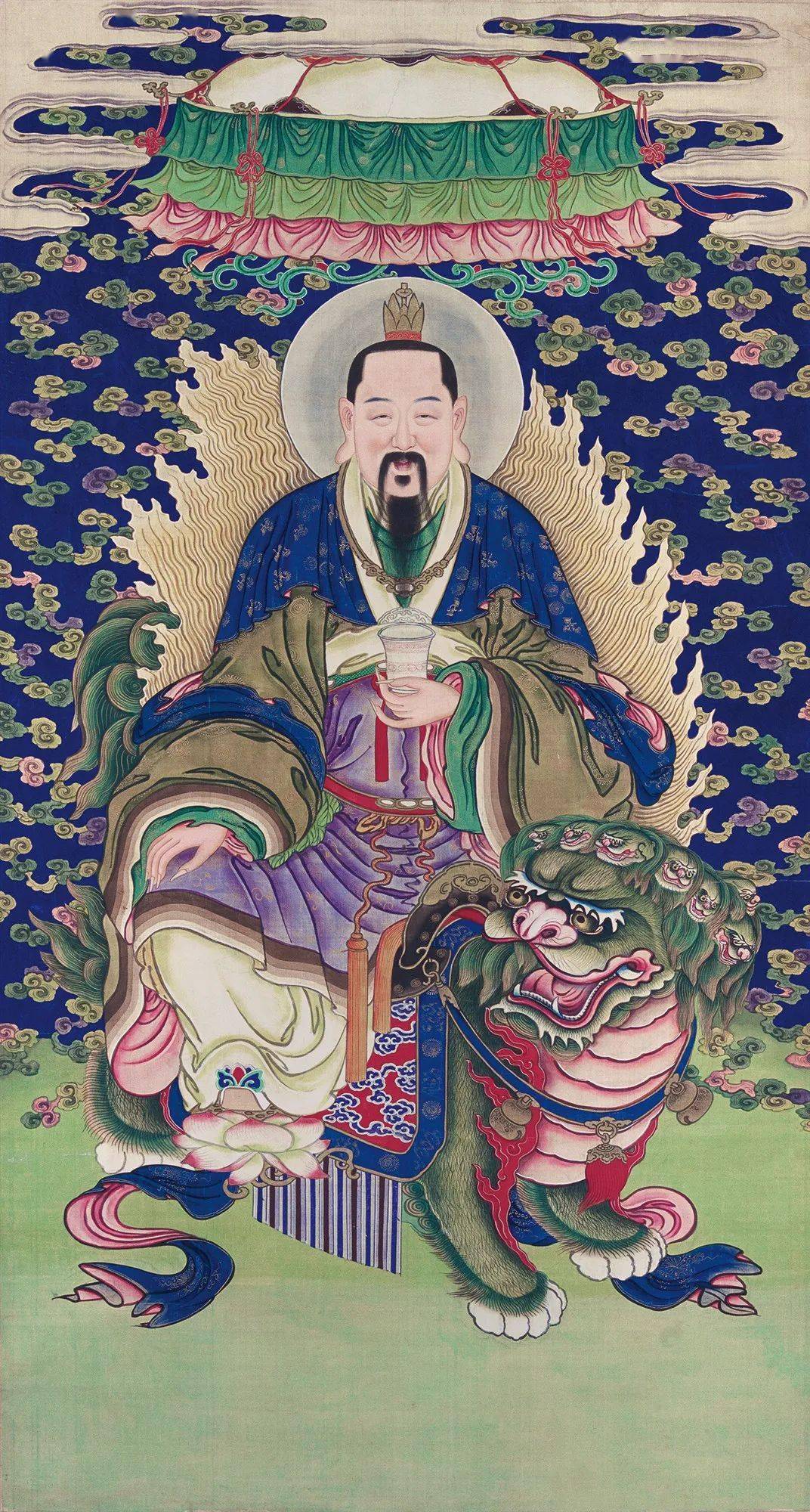 财神十三张确实有挂的(确实是有挂的)