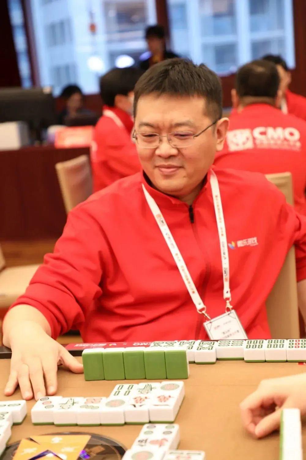微乐广西麻将神器a3(揭秘手机上胡牌神器)