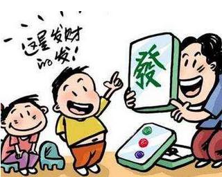 微乐河南麻将助赢神器(揭秘小程序助赢神器购买)