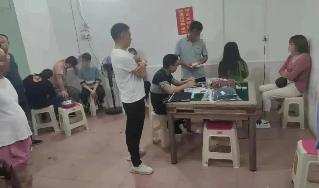 广西山水麻将猫腻秘籍真的有挂(确实是有挂)