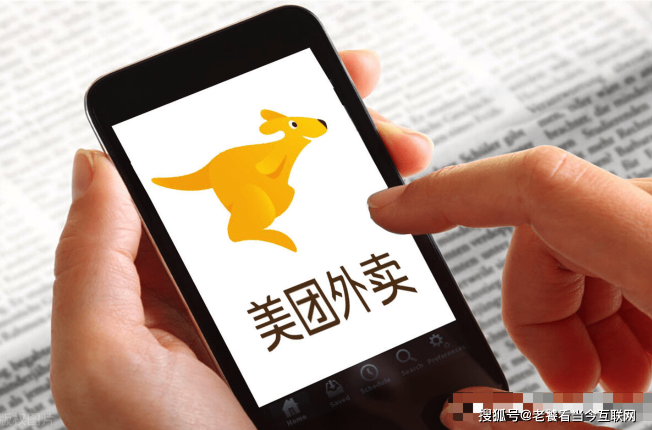 优选推荐“最新款三公牛牛感应器要多少钱_《爱问知识人 使用说明》