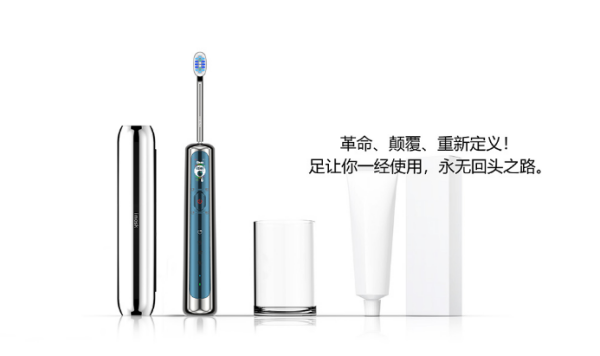 优选推荐“最新款三公牛牛感应器要多少钱_《爱问知识人 使用说明》