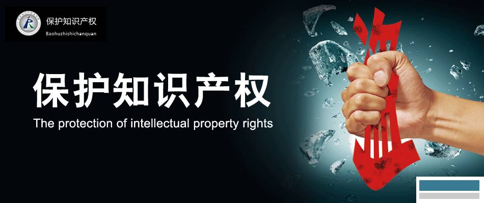 三分钟了解白金岛三打哈其实是有挂的(确实有挂)