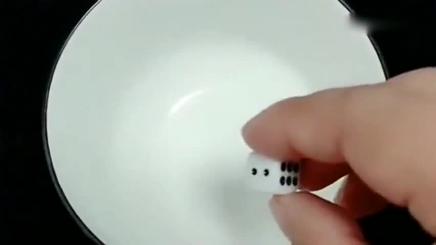 新教你‘‘实用瓷碗里面的鱼虾蟹点数有什么仪器可以看吗《新浪科技 讲解窍门》