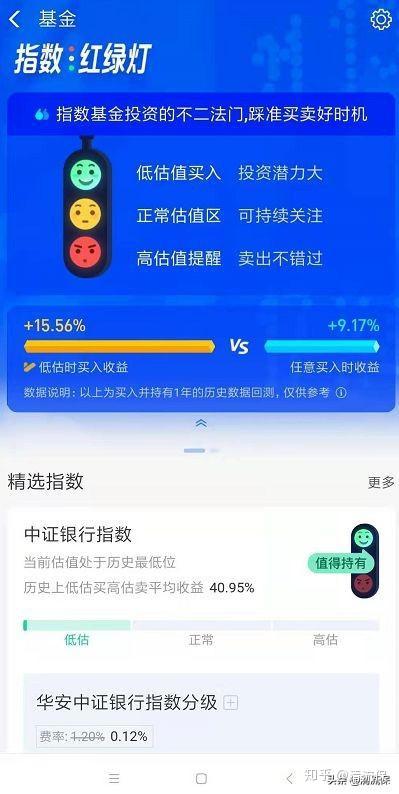 5分钟教会你“推筒子怎么压科学—详细解说+新浪科技