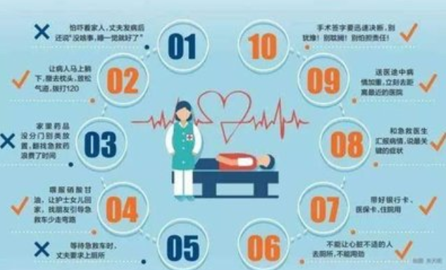 三分钟了解&quot;金花怎么玩的一《我来教教你怎么赢 》