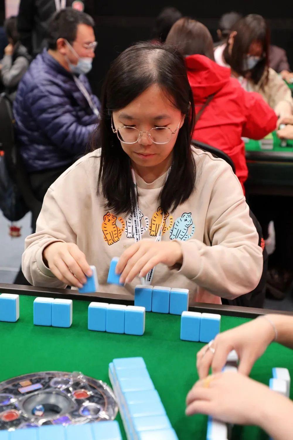 小程序微乐江西麻将怎么设置能有好牌(揭秘手机上输赢技巧)