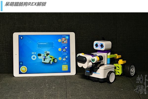 我来教教大家“新且实用目前新的麻将机程序《新浪科技 讲解窍门》
