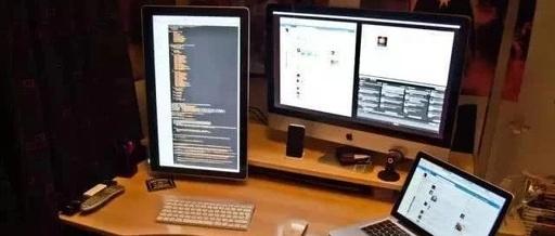 我来教教大家“新且实用目前新的麻将机程序《新浪科技 讲解窍门》
