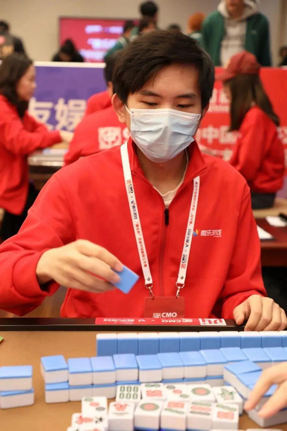 小程序微乐江西麻将怎么设置能有好牌(揭秘手机上输赢技巧)