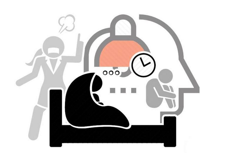 三分钟了解久久麻将其实是有挂的(真的有挂确实有挂)