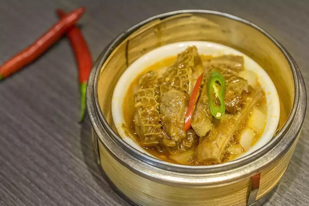三分钟了解久久麻将其实是有挂的(真的有挂确实有挂)