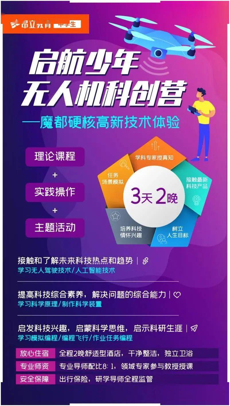 详细说明“玩三公发大牌十大技巧大揭秘《新浪科技 讲解窍门》