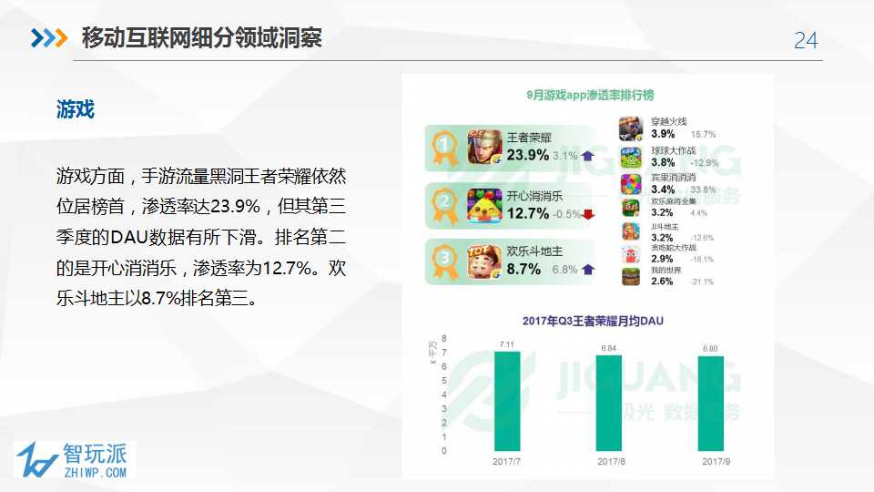 三分钟了解广西星悦麻将究竟是不是有挂(到底是不是有挂)