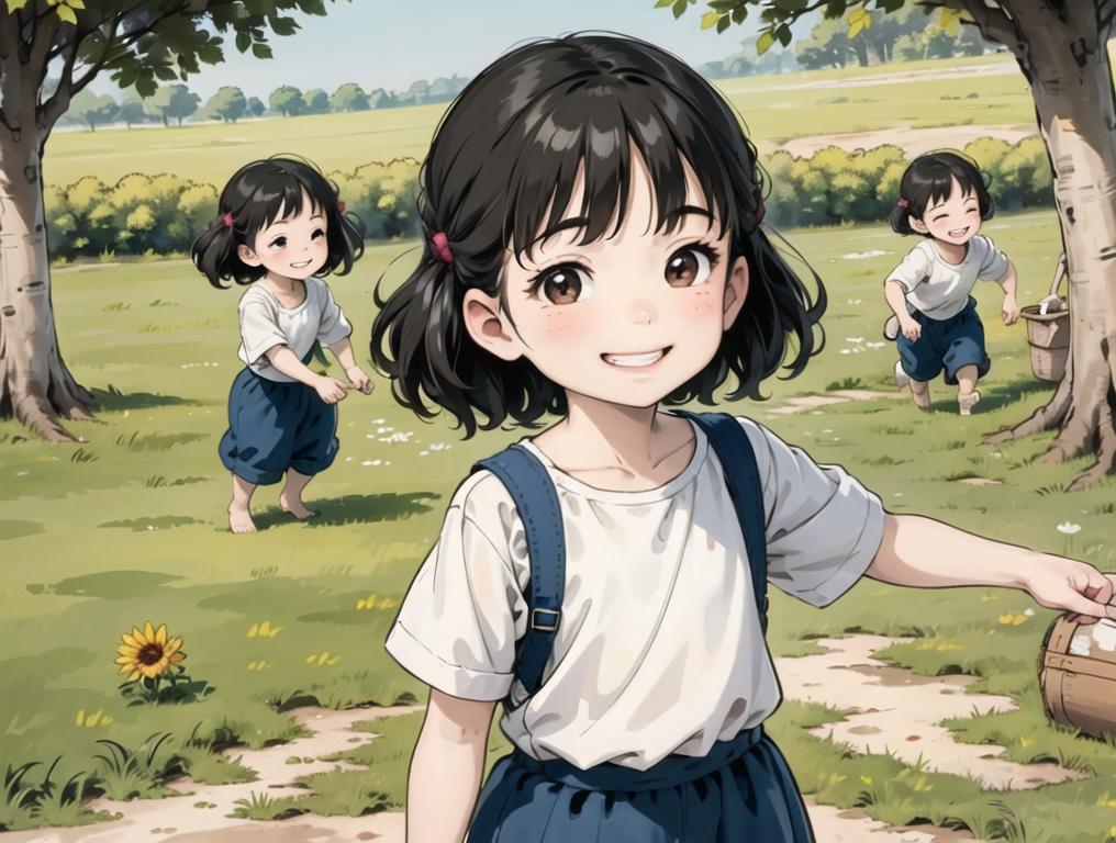 开心跑得快小程序技巧(揭秘微信里规律攻略)