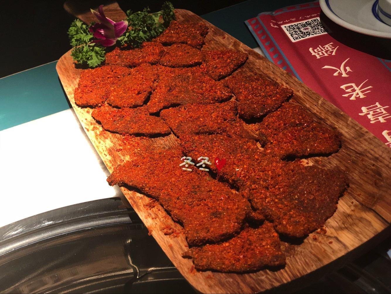 麻辣竞技麻将到底能不能开挂(确实真的有挂)