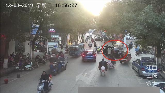 中至余干麻将提高胜率软件(揭秘手机上自建房怎么赢)